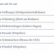 Informationsabende-Kiel-Schoenberger-Strand.png