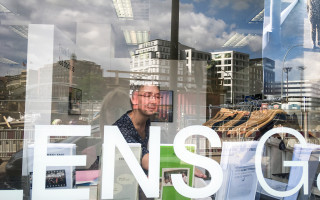 Ich sehe was, was du nicht siehst! 3