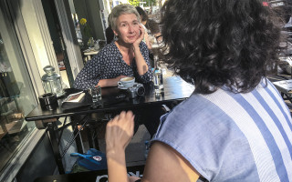 Ich sehe was, was du nicht siehst! 4