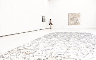 Acht für alle Fälle 2