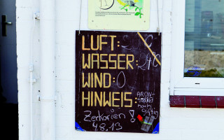 Finns Bade-Marathon 2