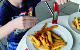 Finns Bade-Marathon 3