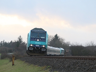 NAH.SH-Würfelwahnsinn startet