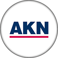 Sonderfahrplaene Logo AKN