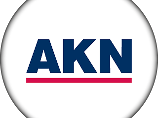 Sonderfahrplaene Logo AKN