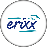 Sonderfahrplaene Logo erixx Holstein