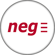 Sonderfahrplaene Logo neg