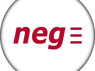 Sonderfahrplaene Logo neg