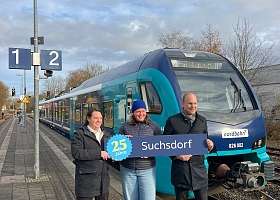 2025 11 18 25 Jahre Suchsdorf Pressefoto