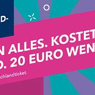 2026 01 D Schulticket Webheader 1920x360 v2