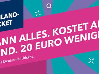 2026 01 D Schulticket Webheader 1920x360 v2