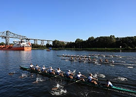 Schleswig Holstein Netz Cup