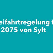 FreifahrtregelungIC2075 v2