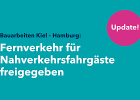 Kopie von Unwetter Allgemein Vorlage Xing Twitter141