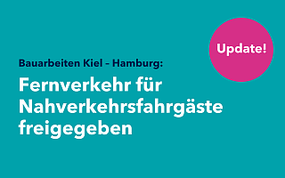 Kopie von Unwetter Allgemein Vorlage Xing Twitter141