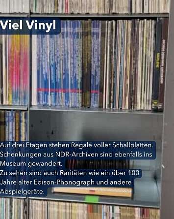 Kopie von erleben Videos zur Bewerbung 1