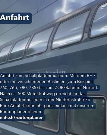 Kopie von erleben Videos zur Bewerbung 