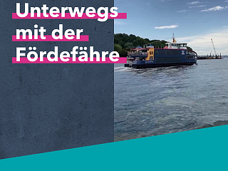 NAHSH erleben Thumbnail Faehre