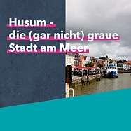 NAHSH erleben Thumbnail Husum1