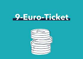 NAH SH 300x200 9euroticket v4