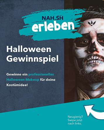 NAH SH IG karussell halloween 01