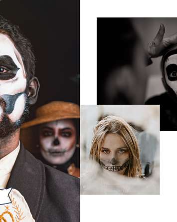 NAH SH IG karussell halloween 02