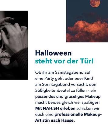 NAH SH IG karussell halloween 03