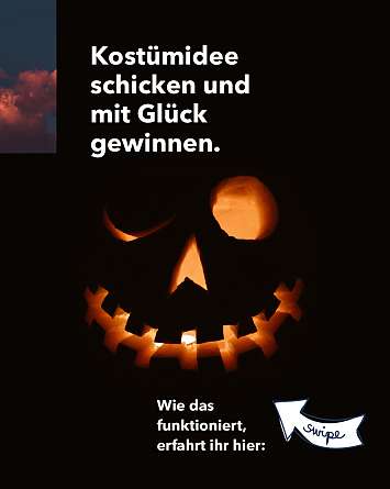 NAH SH IG karussell halloween 04