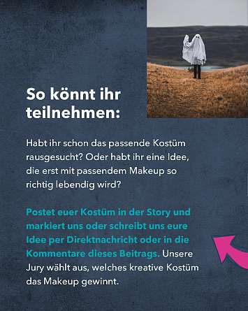 NAH SH IG karussell halloween 05