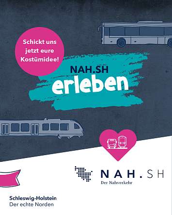 NAH SH IG karussell halloween 06