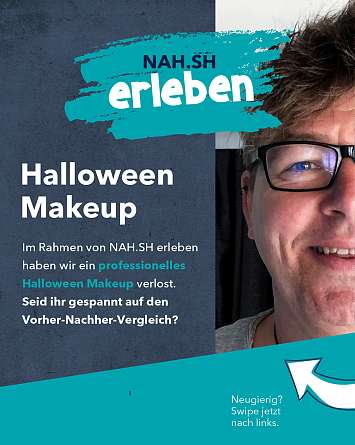 NAH SH IG karussell halloween Gewinner vorher nachher 01