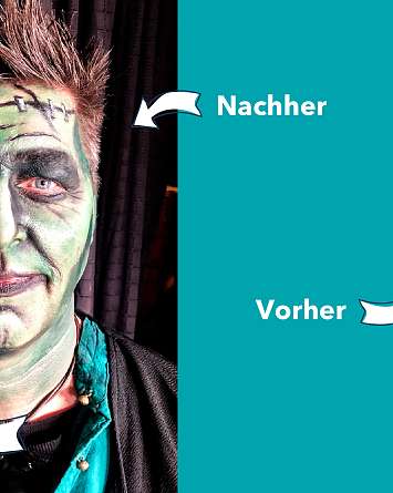 NAH SH IG karussell halloween Gewinner vorher nachher 02