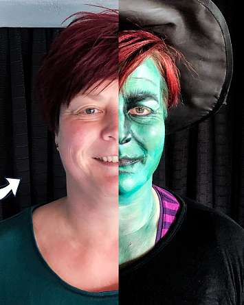 NAH SH IG karussell halloween Gewinner vorher nachher 03