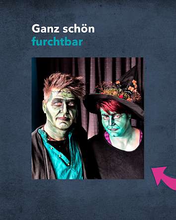 NAH SH IG karussell halloween Gewinner vorher nachher 04