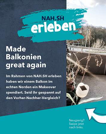 NAH SH erleben 2021 Balkon Challenge Gewinner 01