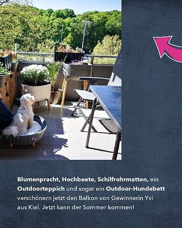 NAH SH erleben 2021 Balkon Challenge Gewinner 03 