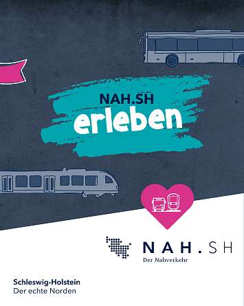 NAH SH erleben 2021 Balkon Challenge Gewinner 04