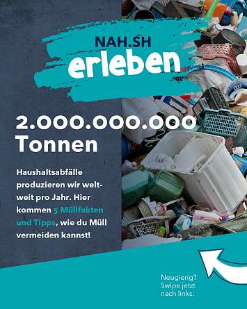 NAH SH erleben 2021 Muellvermeidung 01 