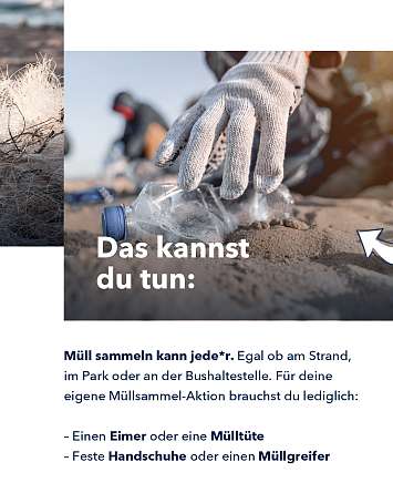 NAH SH erleben 2021 Muellvermeidung 03