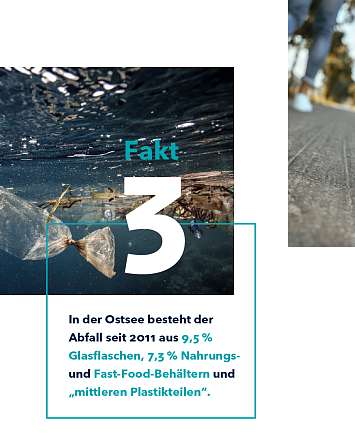 NAH SH erleben 2021 Muellvermeidung 05