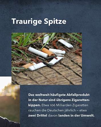 NAH SH erleben 2021 Muellvermeidung 07