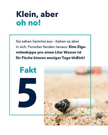 NAH SH erleben 2021 Muellvermeidung 08