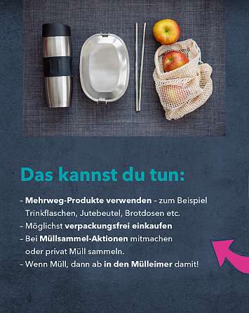 NAH SH erleben 2021 Muellvermeidung 09