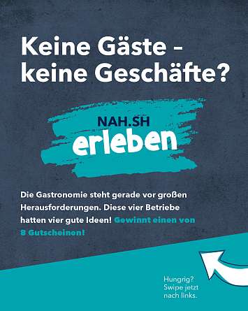 NAH SH erleben 2021 Restaurants 01
