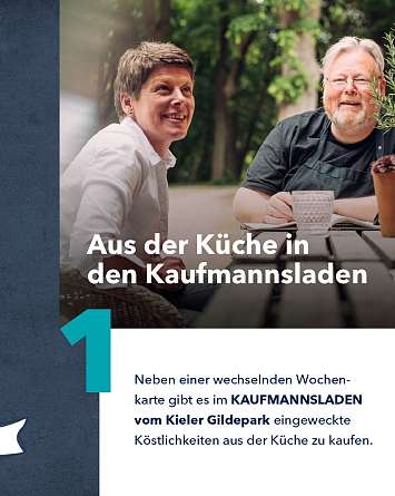 NAH SH erleben 2021 Restaurants 02