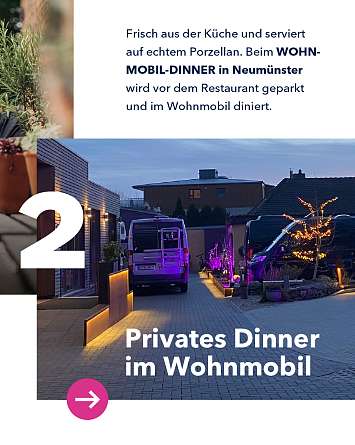 NAH SH erleben 2021 Restaurants 03