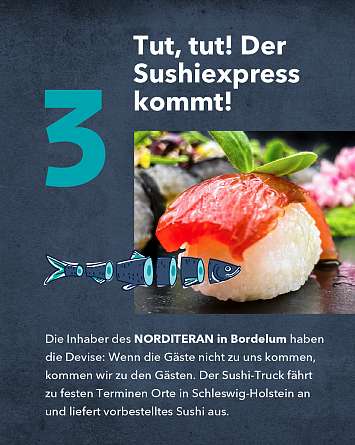 NAH SH erleben 2021 Restaurants 04