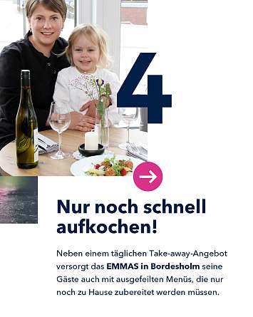 NAH SH erleben 2021 Restaurants 05