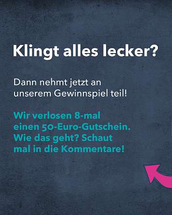 NAH SH erleben 2021 Restaurants 06