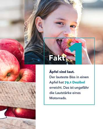 NAH SH erleben 2021 aepfel 02